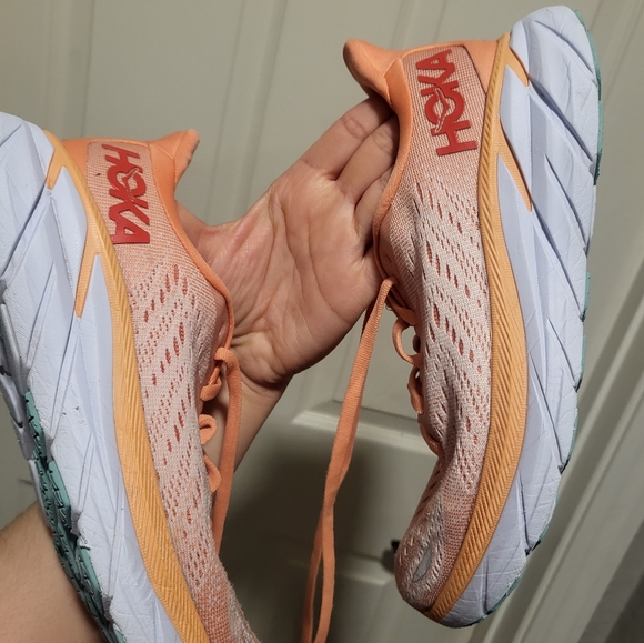 Hoka one one - Picture 3 of 13